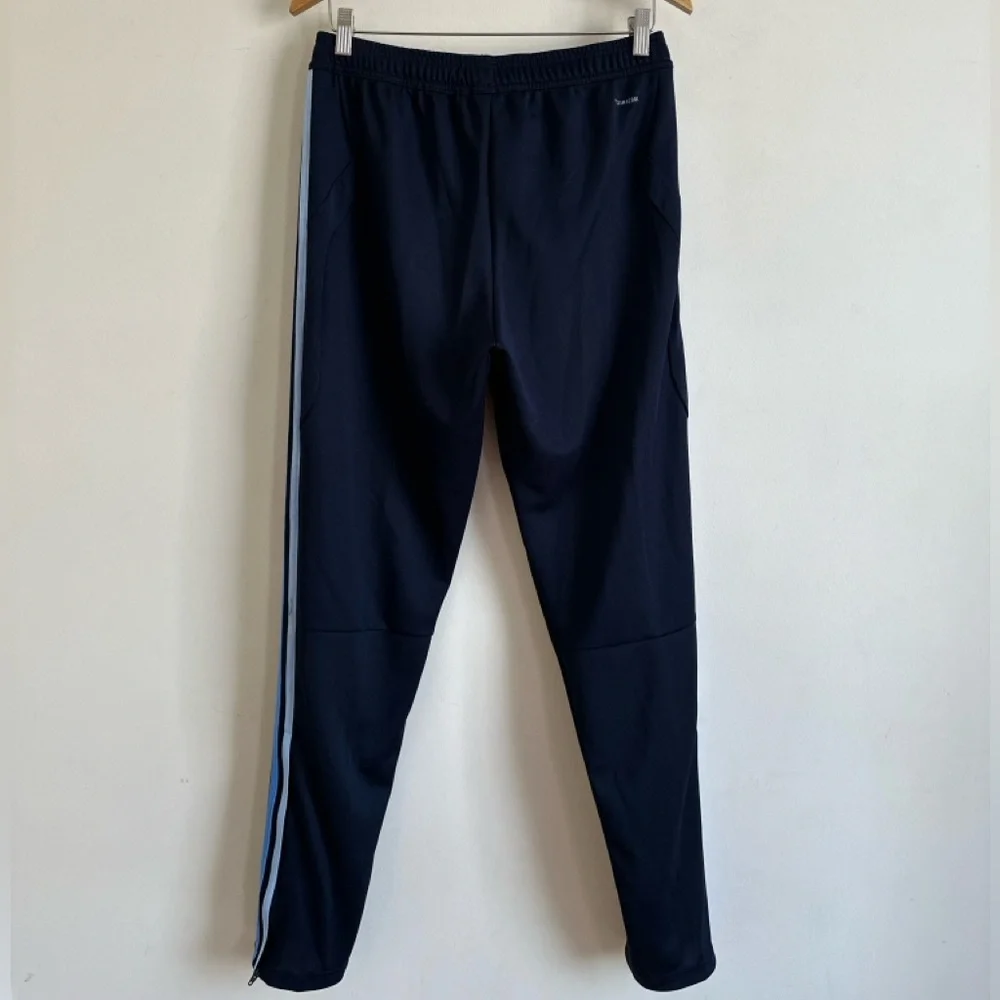 adidas men slim